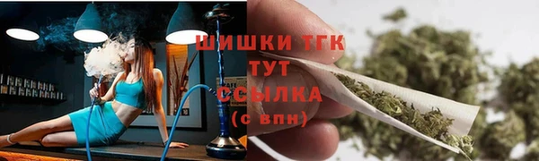 ПСИЛОЦИБИНОВЫЕ ГРИБЫ Медвежьегорск