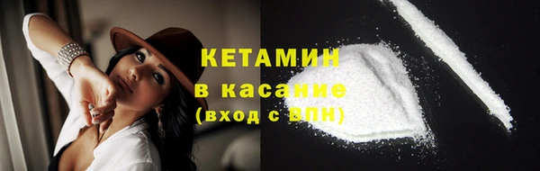 ПСИЛОЦИБИНОВЫЕ ГРИБЫ Медвежьегорск