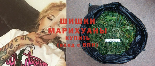 прущий лед Мегион