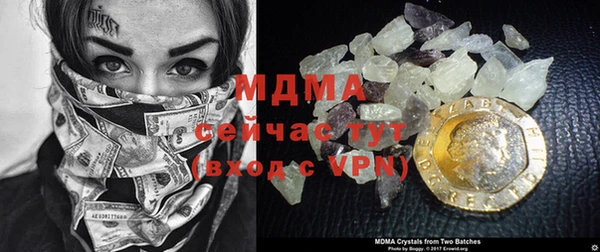 ПСИЛОЦИБИНОВЫЕ ГРИБЫ Медвежьегорск