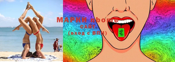 ПСИЛОЦИБИНОВЫЕ ГРИБЫ Медвежьегорск