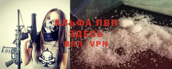 ПСИЛОЦИБИНОВЫЕ ГРИБЫ Медвежьегорск